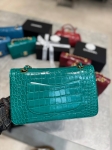 Сумка женская Chanel Артикул LUX-138530. Вид 3