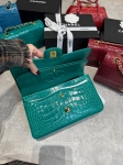 Сумка женская Chanel Артикул LUX-138530. Вид 5