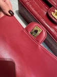 Сумка женская Chanel Артикул LUX-138529. Вид 5