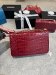 Сумка женская Chanel Артикул LUX-138528. Вид 3