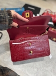 Сумка женская Chanel Артикул LUX-138528. Вид 4
