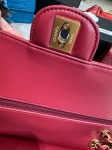 Сумка женская Chanel Артикул LUX-138528. Вид 5