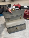 Сумка женская Chanel Артикул LUX-138527. Вид 3