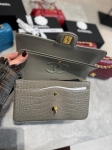 Сумка женская Chanel Артикул LUX-138527. Вид 4