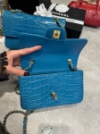 Сумка женская Chanel Артикул LUX-138526. Вид 4