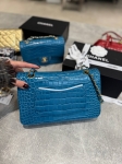 Сумка женская Chanel Артикул LUX-138525. Вид 2