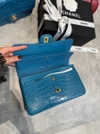 Сумка женская Chanel Артикул LUX-138525. Вид 4