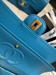 Сумка женская Chanel Артикул LUX-138525. Вид 5