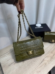 Сумка женская Chanel Артикул LUX-138534. Вид 2