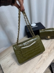 Сумка женская Chanel Артикул LUX-138534. Вид 3