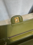 Сумка женская Chanel Артикул LUX-138534. Вид 5