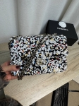Сумка женская Chanel Артикул LUX-138539. Вид 2