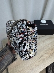 Сумка женская Chanel Артикул LUX-138539. Вид 3