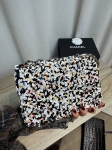 Сумка женская Chanel Артикул LUX-138539. Вид 4