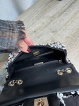 Сумка женская Chanel Артикул LUX-138539. Вид 6