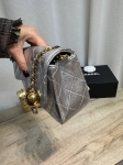 Сумка женская Chanel Артикул LUX-138537. Вид 2