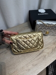 Сумка женская Chanel Артикул LUX-138536. Вид 3