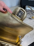 Сумка женская Chanel Артикул LUX-138536. Вид 6