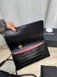 Сумка женская Chanel Артикул LUX-138538. Вид 2