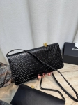 Сумка женская Chanel Артикул LUX-138538. Вид 3