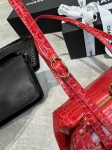 Сумка женская Chanel Артикул LUX-138540. Вид 2