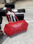 Сумка женская Chanel Артикул LUX-138540. Вид 5