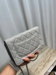 Сумка женская Chanel Артикул LUX-138550. Вид 2