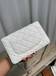 Сумка женская Chanel Артикул LUX-138549. Вид 2