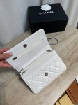 Сумка женская Chanel Артикул LUX-138549. Вид 4