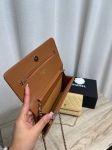 Сумка женская Chanel Артикул LUX-138548. Вид 2