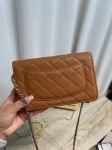 Сумка женская Chanel Артикул LUX-138548. Вид 3