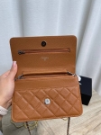 Сумка женская Chanel Артикул LUX-138548. Вид 5