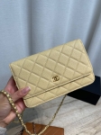 Сумка женская Chanel Артикул LUX-138547. Вид 2