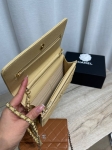 Сумка женская Chanel Артикул LUX-138547. Вид 3