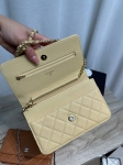 Сумка женская Chanel Артикул LUX-138547. Вид 4