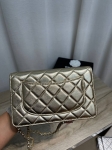 Сумка женская Chanel Артикул LUX-138546. Вид 2