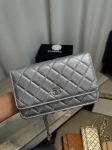 Сумка женская Chanel Артикул LUX-138545. Вид 1