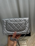 Сумка женская Chanel Артикул LUX-138545. Вид 2