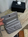 Сумка женская Chanel Артикул LUX-138545. Вид 3