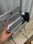 Сумка женская Chanel Артикул LUX-138545. Вид 4