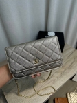Сумка женская Chanel Артикул LUX-138544. Вид 1