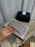 Сумка женская Chanel Артикул LUX-138544. Вид 2