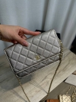 Сумка женская Chanel Артикул LUX-138544. Вид 3