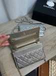Сумка женская Chanel Артикул LUX-138544. Вид 4