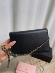 Сумка женская Chanel Артикул LUX-138553. Вид 2