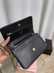 Сумка женская Chanel Артикул LUX-138553. Вид 4