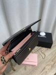 Сумка женская Chanel Артикул LUX-138553. Вид 5
