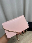 Сумка женская Chanel Артикул LUX-138552. Вид 2