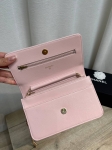 Сумка женская Chanel Артикул LUX-138552. Вид 4