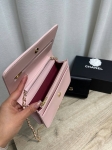 Сумка женская Chanel Артикул LUX-138552. Вид 5